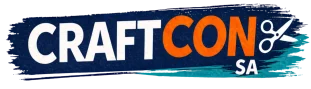Craft Con SA