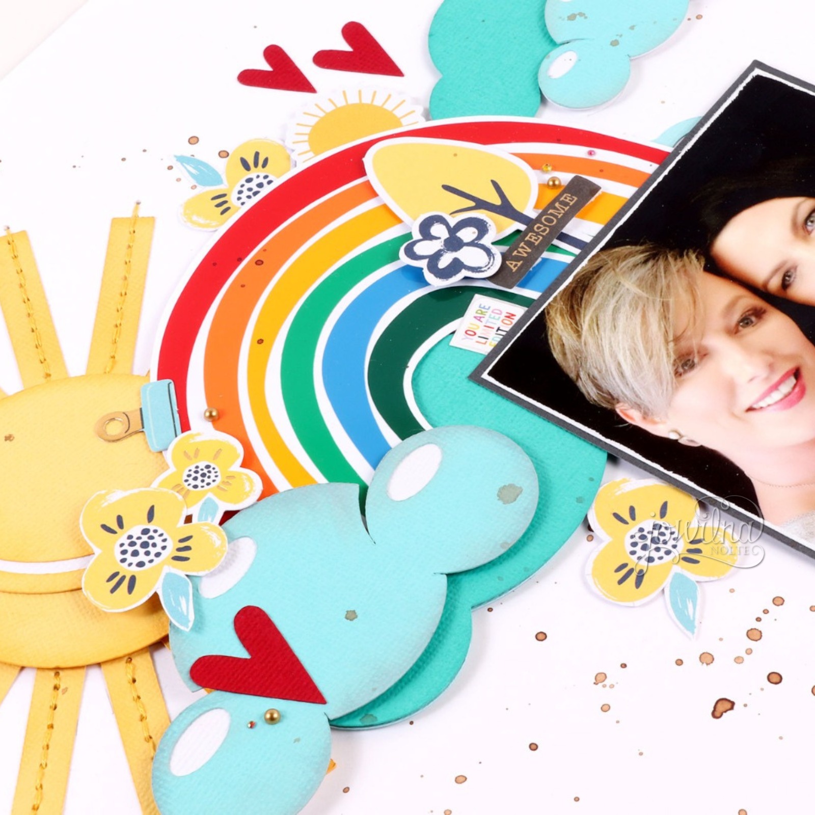 11h00 - 12h30 Cricut Beginner Class 2 - Image 2